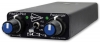 Sigtronics SCI-4 ��������