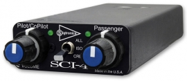Sigtronics SCI-4 ��������