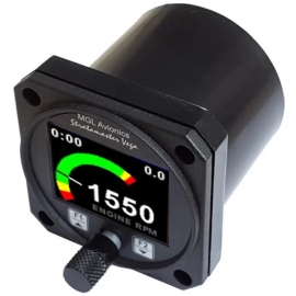 �������� RPM-1 2-1/4