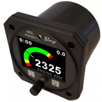 �������� RPM-2 3-1/8