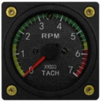 �������� MR2-70 2-1/4