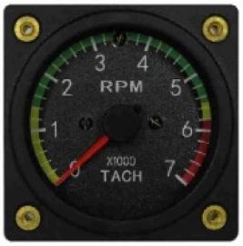 �������� MR2-70 2-1/4