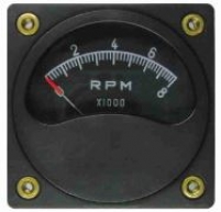 �������� MR2-80 2-1/4