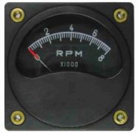 �������� MR2-80 2-1/4