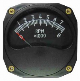 �������� R3-80S 3-1/8