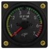 �������� MR2-7 2-1/4