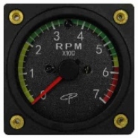 �������� MR2-7 2-1/4