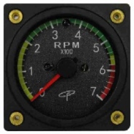 �������� MR2-7 2-1/4