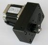 Autopilot Servo