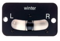 ������ ���������� Winter
