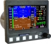 Xtreme EFIS/EMS ������ 4.3