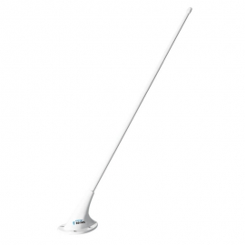 ������� ����� COMANT VHF CI-121