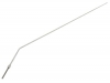 ������� ����� RAMI AV-534 / AV-534L VHF COM ANTENNA FAA TSO