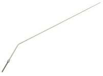 ������� ����� RAMI AV-534 / AV-534L VHF COM ANTENNA FAA TSO