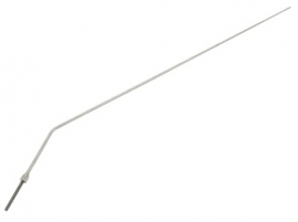 ������� ����� RAMI AV-534 / AV-534L VHF COM ANTENNA FAA TSO