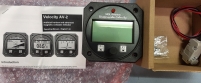 AV2 ������������