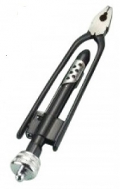 ��������� ������������ ������. ������ ��� ����������� ��������� 6