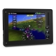 Garmin Aera 760 1