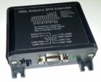 iEFIS Extender - ���� ����������