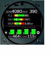 CF1000-E1 ������ �������� ���������� ���������