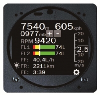 C1000-F1 ������ �������� ����� ����������