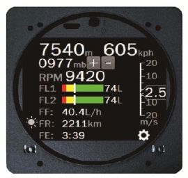 C1000-F1 ������ �������� ����� ����������