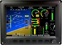 iEFIS CF2000 ������ 7