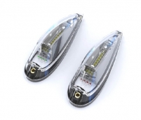 ���� AVEO POWERBURST LIGHT SET