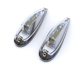 ���� AVEO POWERBURST LIGHT SET