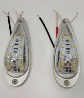 �������� ��������� ����  PR-W4 10-36 �