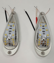�������� ��������� ����  PR-W4 10-36 �