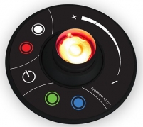 AVEO EYE BEAM TOUCH