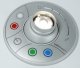 AVEO EYE BEAM TOUCH 1
