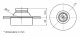 AVEO EYE BEAM TOUCH 2