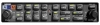 GARMIN GMA-345