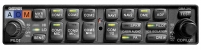 GARMIN GMA-345