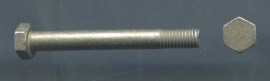 ���1 31103-80