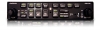 GARMIN GMA-245