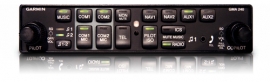 GARMIN GMA-245