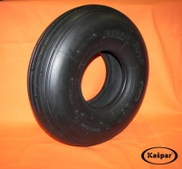 Barum Aero Light 6,5