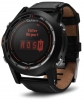 ���� GARMIN D2