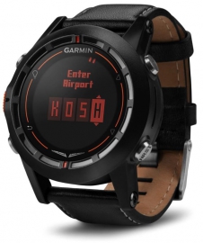 ���� GARMIN D2