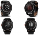 ���� GARMIN D2 1
