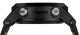 ���� GARMIN D2 2