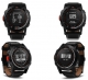 ���� GARMIN D2 3