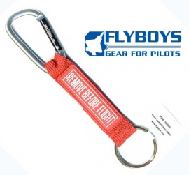 ������ REMOVE BEFORE FLIGHT � ���������