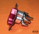 ������������� ������� - 1-0-1 ��� ��������� Rotax 912 iS 1