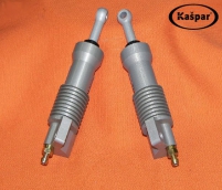 ����� � ������ �� ������ d 14��  (L=111 ��)