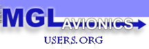 MGL Avionics