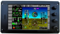 iEFIS Discovery lite ������ 7